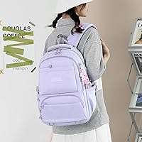 watanuki CMYK school bag